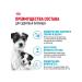 ROYAL CANIN Dry food mini Starter for puppies up to 2 months 3kg x 2pcs - Buy Online on GoSupps.com