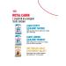 ROYAL CANIN Dry food for dogs of giant breeds 4 kg x 2 pcs - Buy Online on GoSupps.com
