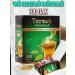 TATCHAI Green tea 100 bags