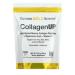 California Gold Nutrilon COLLAGENUP sea collagen with hyaluronic acid 206