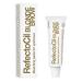 RefectoCil No. 0 Blond brightening paint for eyebrows and eyelashes 15 ml