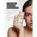 Micellar water for removing makeup from the eye and face Shikstudio - Buy Online on GoSupps.com