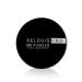 RELOUIS Facial powder Pro HD Powder fixing transparent 10 g - Buy Online on GoSupps.com