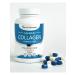 Alfit Plus Sea collagen with vitamin C and hyaluronic acid - Buy Online on GoSupps.com