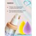 ENOUGH Moisturizing tonal cream Collagen Tone 13 - Buy Online on GoSupps.com