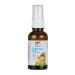 MORELET Children's vitamin D3 600 IM with oil MST Spray - Buy Online on GoSupps.com