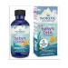 Nordic Naturals Baby's dha 60 ml (omega 3)