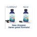 Nordic Naturals Baby's dha 60 ml (omega 3) - Buy Online on GoSupps.com