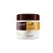 MEGAVOLT Hair mask with collagen - Buy Online on GoSupps.com