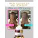 MEGAVOLT Hair mask with collagen - Buy Online on GoSupps.com