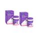Evalar Phytoestrogens 30 capsules 2 pcs