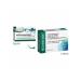 Green Side Neurocomplex with vitamins 30 capsules 2 pcs - Buy Online on GoSupps.com