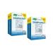 Evalar Triplet 90 capsules 2 pcs