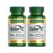 Nature's bounty Esther with 60 tablets 2 pcs
