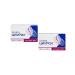 Optisalt Tsiurol 60 capsules 2 pcs