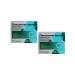 Vitamir Picoline chromium premium 30 tablets 2 pcs