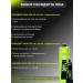 L'Oreal Professional Inoa 9.31 hair dye without ammonia inoa 60 ml - Buy Online on GoSupps.com