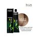 L'Oreal Professional Inoa 10.12 hair dye without ammonia inoa 60 ml