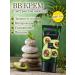 Sunny tonal BB face cream SPF 50