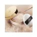 GUERLAIN Facial powder tone 2 - Buy Online on GoSupps.com