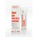 EVO LABORATOIRES Cream for elbows and knees clarifying 46 ml - Buy Online on GoSupps.com