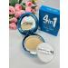 SALE Facial powder with collagen SPF 25 - Buy Online on GoSupps.com