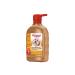 Mr Bruno Contractor Contractor for dogs hypoallergenic 350 ml