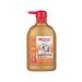 Mr Bruno Contractor Contractor for dogs hypoallergenic 350 ml - Buy Online on GoSupps.com