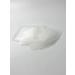 Alika1 Soluble mask for forehead lifting effect - Buy Online on GoSupps.com