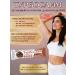 TURBOSLIM Baton when losing weight with the taste of chocolate cupcake 10 pcs - Buy Online on GoSupps.com