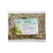 Orthodox herbalist Herbal tea No. 26 Prostatitis 100 g