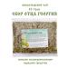 Orthodox herbalist Herbal collection of sixteen herbs 100g