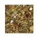 Orthodox herbalist Herbal collection of sixteen herbs 100g - Buy Online on GoSupps.com