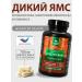 Altai traditions Diet concentrate wild yams + vitamin C