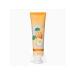 My Choice Hand cream for a pear moisturizer 30 ml - Buy Online on GoSupps.com