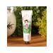 My Choice Hand cream jasmine moisturizer 30 ml - Buy Online on GoSupps.com