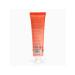 Simaland Hand cream grapefruit moisturizer 30 ml - Buy Online on GoSupps.com