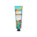 FLOWER OF STORY Hand cream moisturizing freesia 30 ml - Buy Online on GoSupps.com