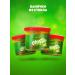 Monty Pistachio paste for Dubai chocolate 100 g without sugar - Buy Online on GoSupps.com