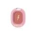 Pink Flash Matte blush "Chic in Cheek" - Buy Online on GoSupps.com