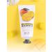 Jigott Hand cream with Mango Mango Mango Mango Cream 100 ml - Buy Online on GoSupps.com