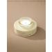 KOREA VERA Korean face cream and age anti -aging from wrinkles - Buy Online on GoSupps.com