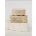 KOREA VERA Korean face cream and age anti -aging from wrinkles - Buy Online on GoSupps.com