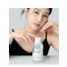 JMSolution Micellar water with niacinamide for removing makeup 500 ml - Buy Online on GoSupps.com