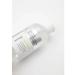 JMSolution Micellar water with niacinamide for removing makeup 500 ml - Buy Online on GoSupps.com