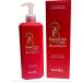 Masil 3 Salon Hair Professional shampoo with Masil 3 cramids - Buy Online on GoSupps.com