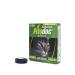 AVZ A collar from fleas and ticks for cats 35 cm - Buy Online on GoSupps.com