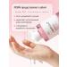 Medicube Korea's face toner soothing 250 ml - Buy Online on GoSupps.com
