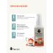 Tokishi P Acne cream serum - Buy Online on GoSupps.com