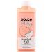 DOLCE MILK Sunset Beuch Peach shower gel 460 ml